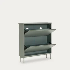 Kenay Home Kuma Verde Outlet