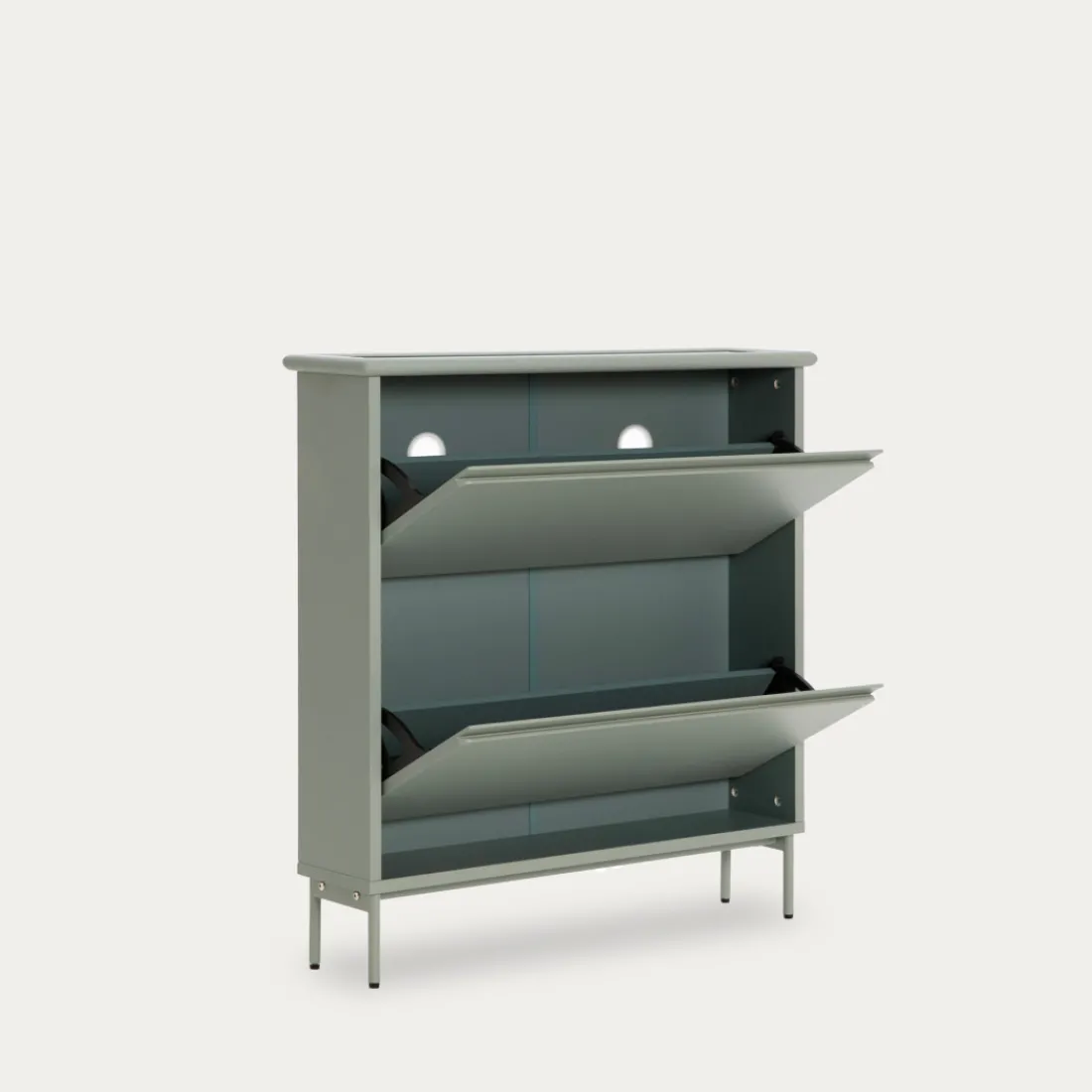 Kenay Home Kuma Verde Outlet