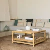 Kenay Home Kuta New