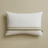 Kenay Home Lag Fashion