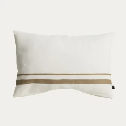 Kenay Home Lag Fashion
