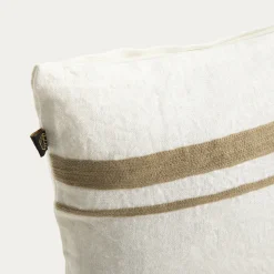 Kenay Home Lag Fashion