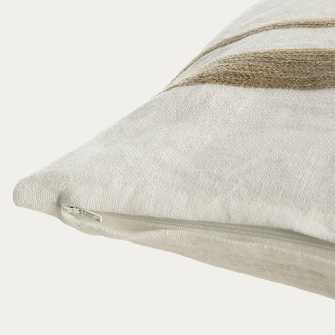 Kenay Home Lag Fashion