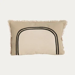 Kenay Home Laly Beige Sale
