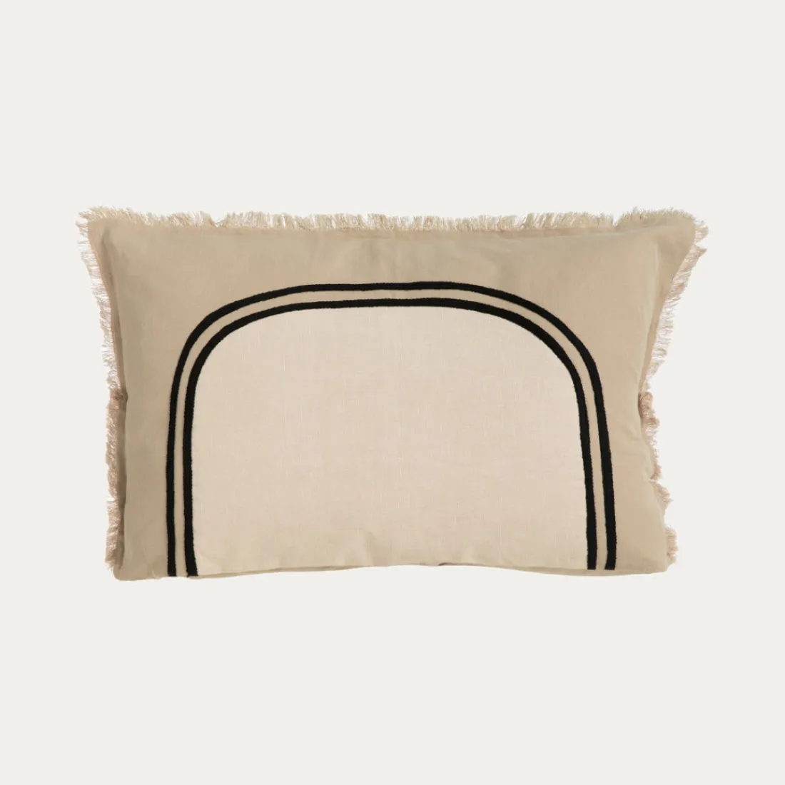 Kenay Home Laly Beige Sale