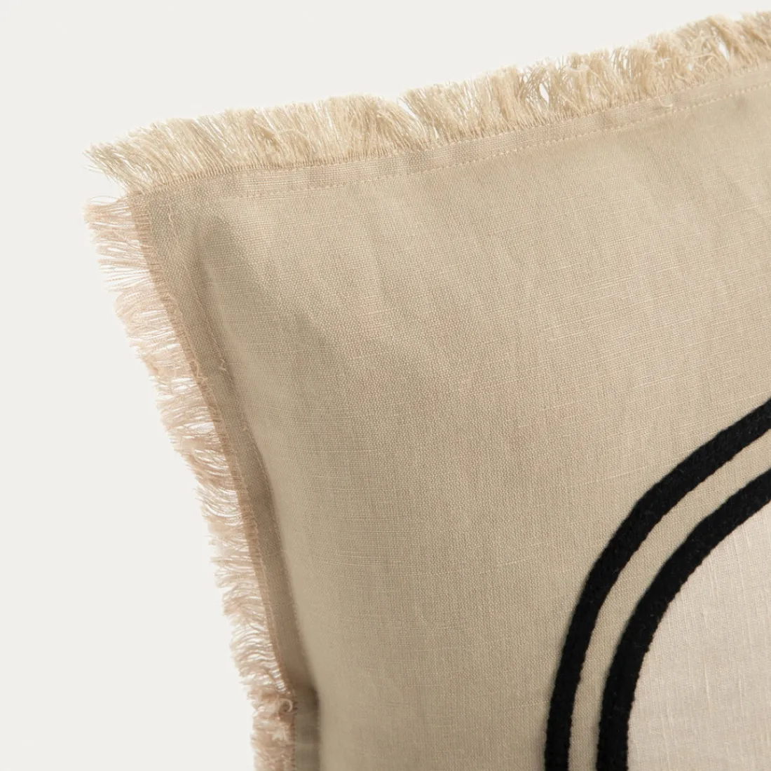 Kenay Home Laly Beige Sale