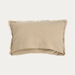 Kenay Home Laly Beige Sale