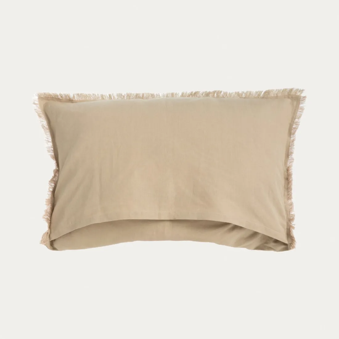 Kenay Home Laly Beige Sale