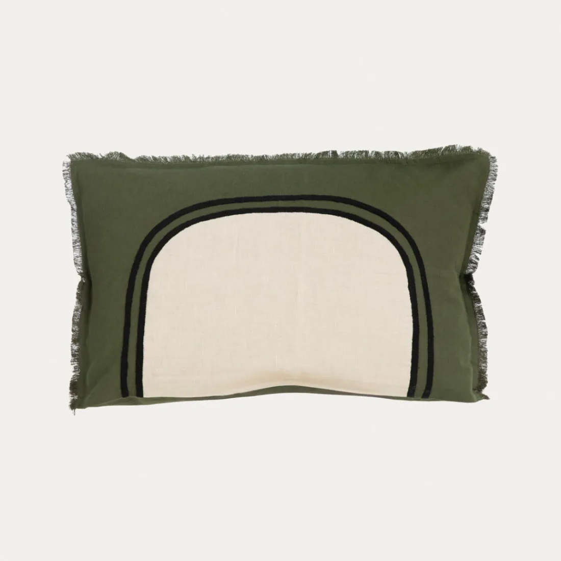 Kenay Home Laly Verde Best