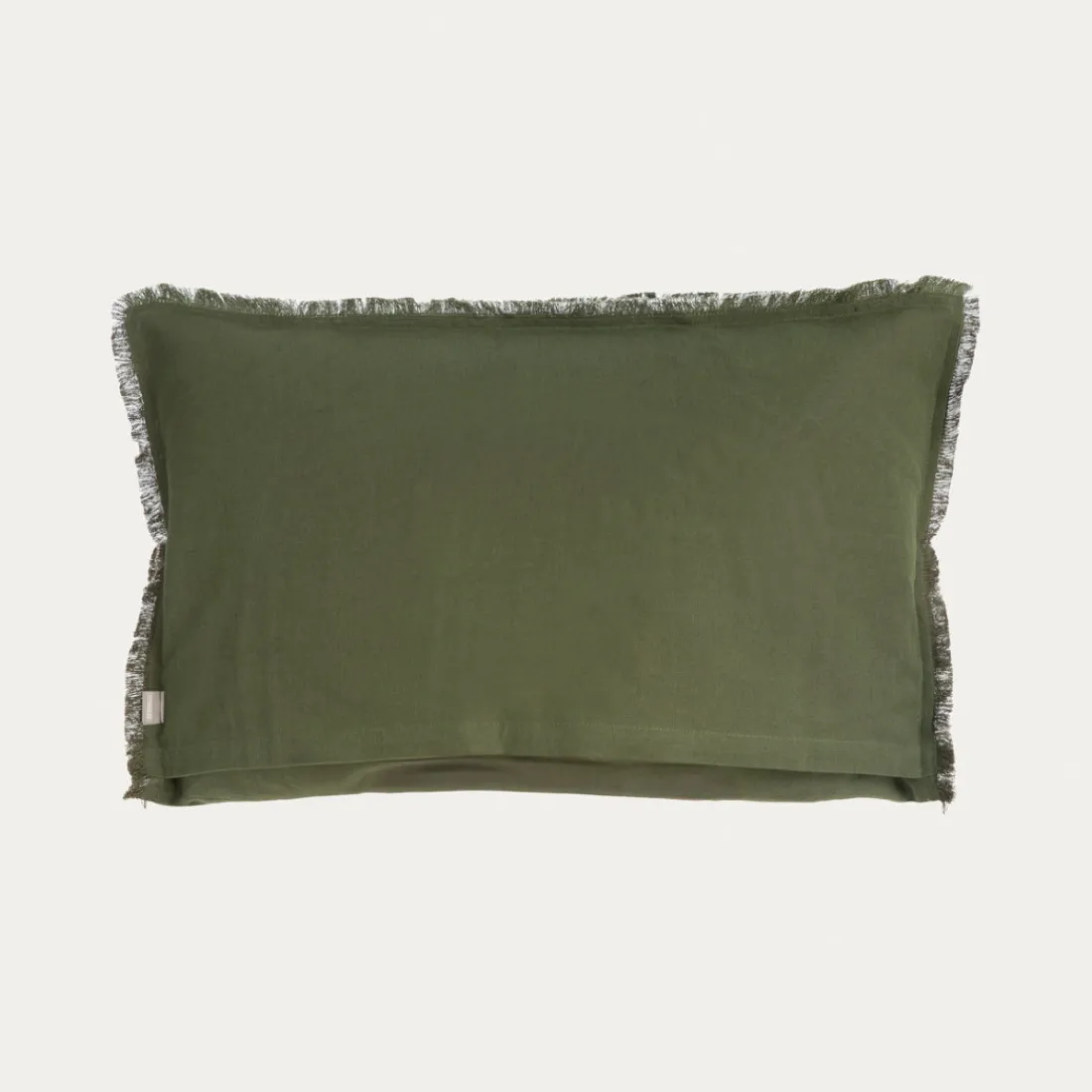 Kenay Home Laly Verde Best