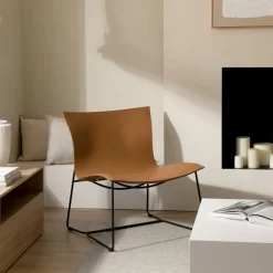 Kenay Home Lancel Outlet