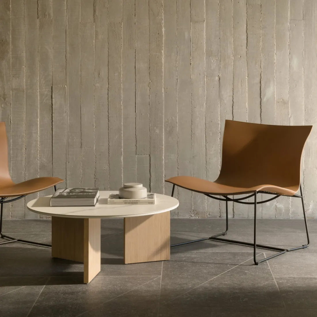 Kenay Home Lancel Outlet