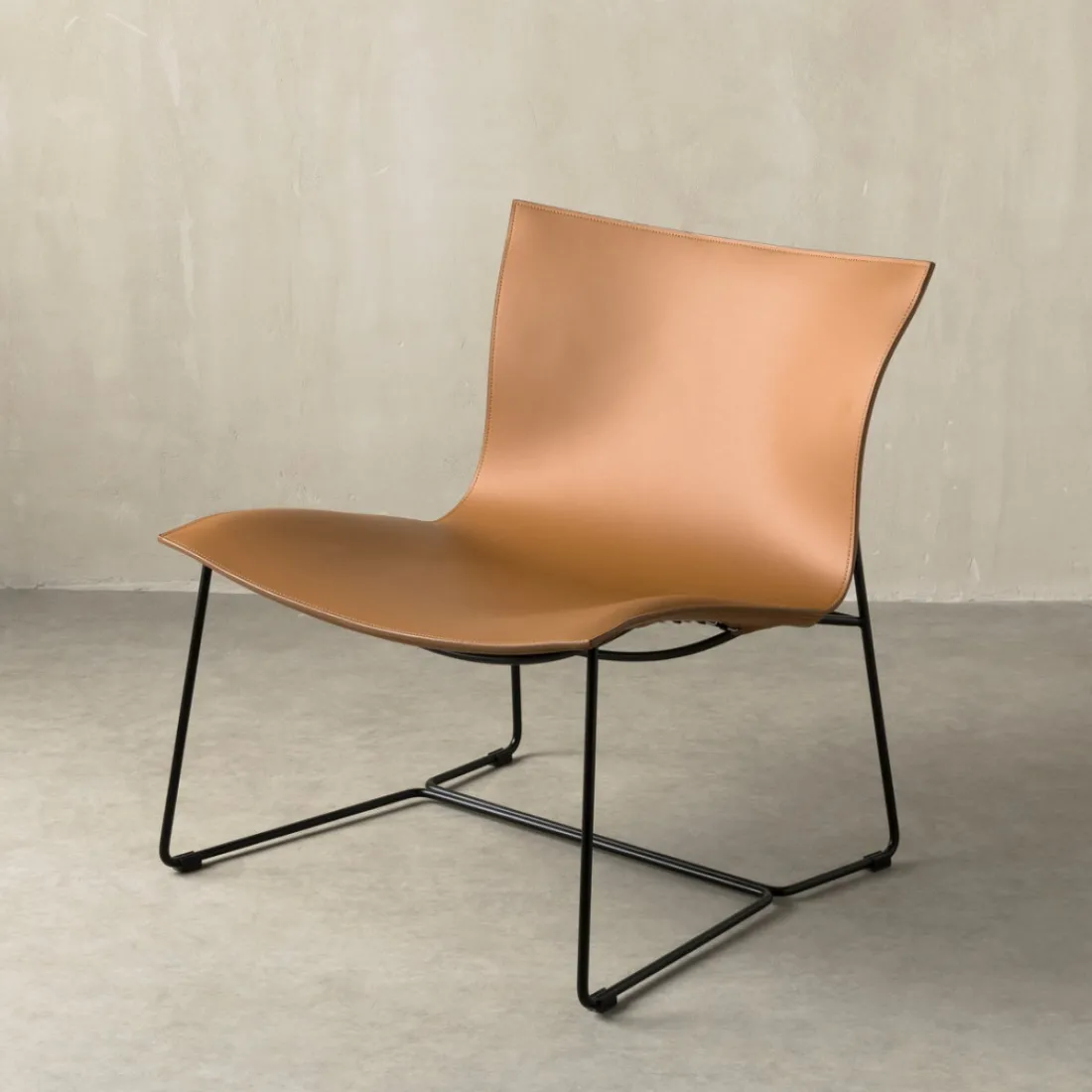 Kenay Home Lancel Outlet