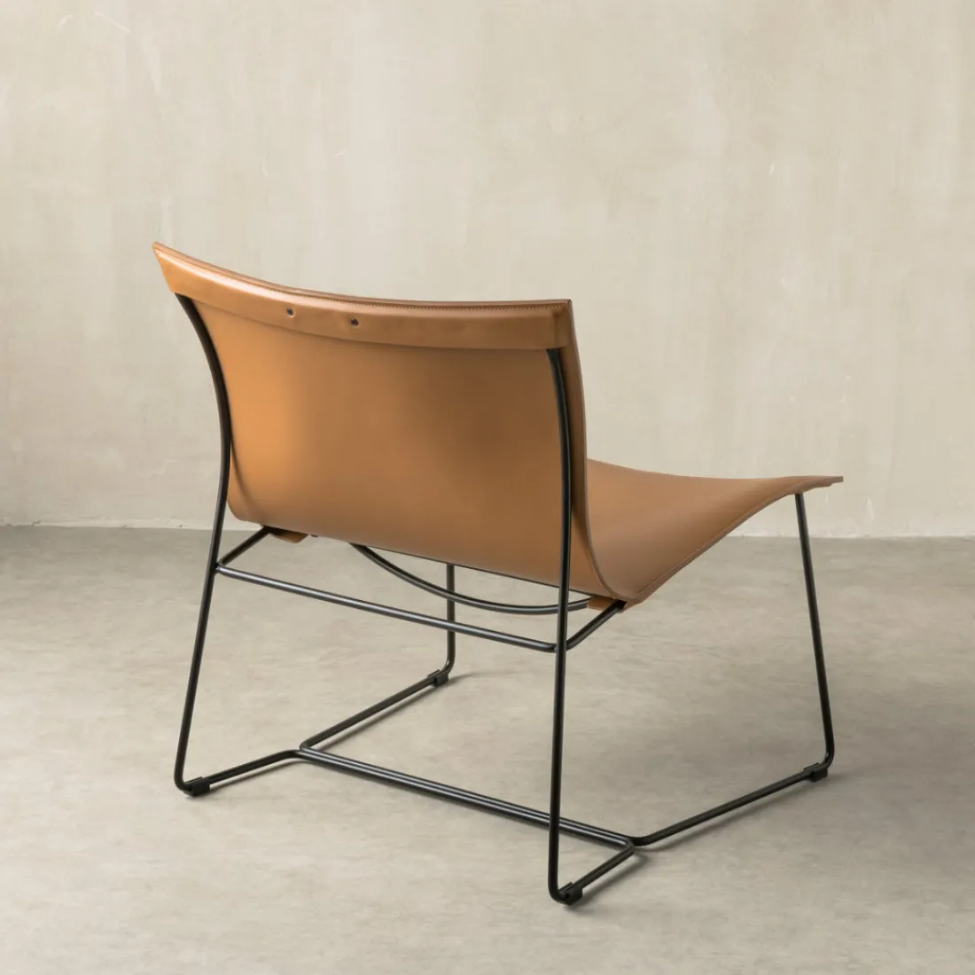 Kenay Home Lancel Outlet