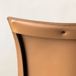 Kenay Home Lancel Outlet