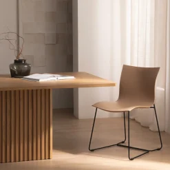 Kenay Home Lancel Fashion
