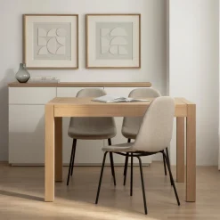 Kenay Home Lane Natural Sale