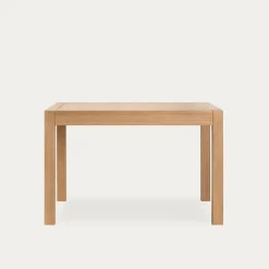Kenay Home Lane Natural Sale