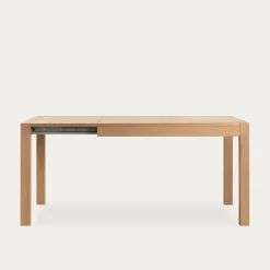 Kenay Home Lane Natural Sale