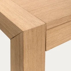 Kenay Home Lane Natural Sale