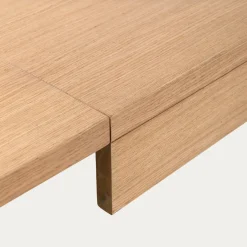 Kenay Home Lane Natural Sale