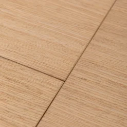 Kenay Home Lane Natural Sale