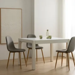 Kenay Home Lane Blanco Fashion