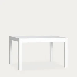 Kenay Home Lane Blanco Fashion