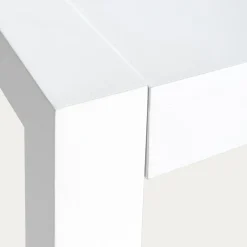 Kenay Home Lane Blanco Fashion