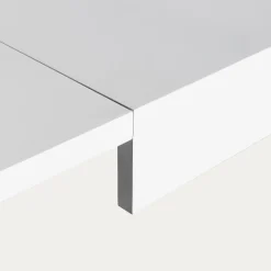 Kenay Home Lane Blanco Fashion