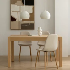 Kenay Home Lane Natural Discount