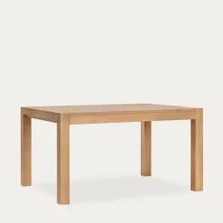 Kenay Home Lane Natural Discount