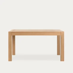 Kenay Home Lane Natural Discount