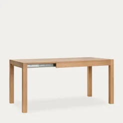 Kenay Home Lane Natural Discount