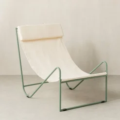 Kenay Home Lang Verde New