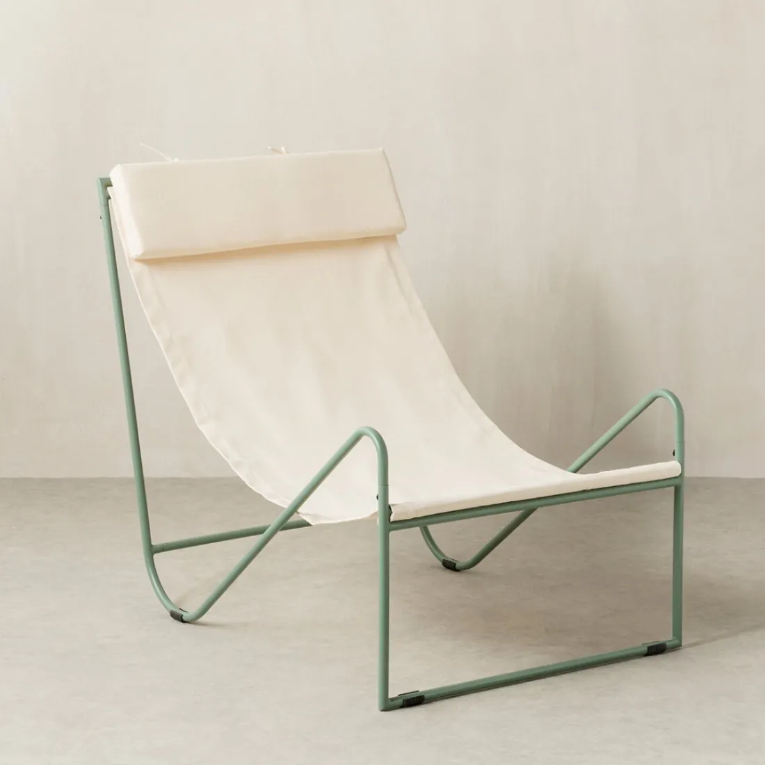 Kenay Home Lang Verde New