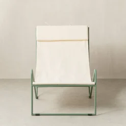 Kenay Home Lang Verde New