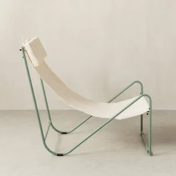 Kenay Home Lang Verde New