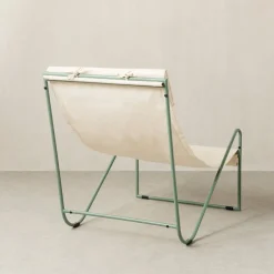 Kenay Home Lang Verde New