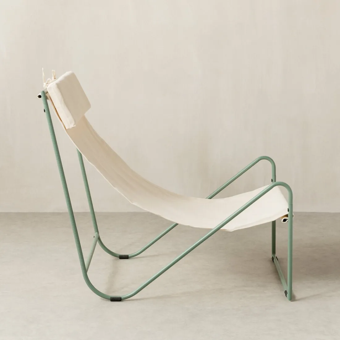 Kenay Home Lang Verde Outlet