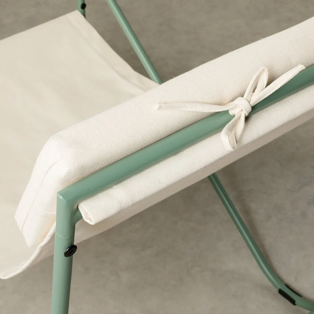 Kenay Home Lang Verde Outlet
