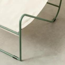 Kenay Home Lang Verde Outlet