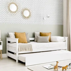 Kenay Home Laren Online
