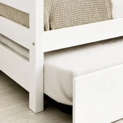 Kenay Home Laren Online