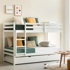 Kenay Home Laren Discount