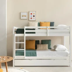 Kenay Home Laren Discount