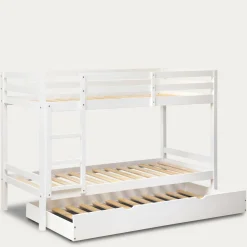 Kenay Home Laren Discount