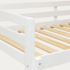 Kenay Home Laren Discount