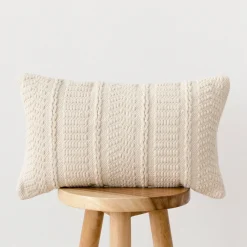 Kenay Home Lark New