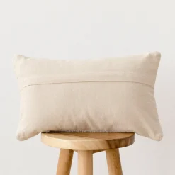 Kenay Home Lark New